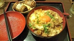 20111203220611 ���ԡ�