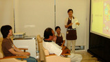 ¤ª¤ª¤ä¤Þ