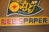 news1