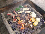 BBQ
