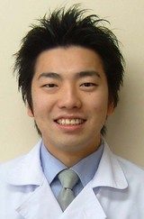 nakamura