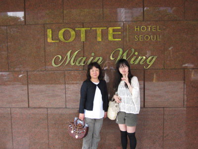 IMG_0083 ¥³¥Ô¡¼