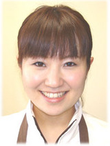 keiko