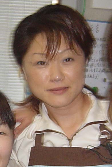 coach wristlets ad-050200-us