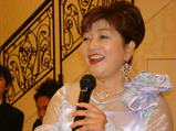 mama