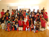 DSC07090 コピー