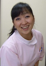 しきや