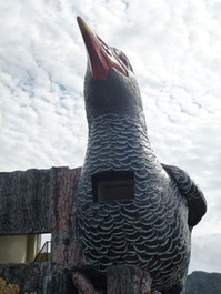 P1000546 コピー