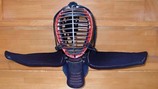 kendo