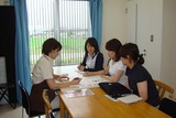 DSC06119 コピー