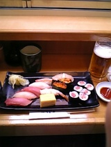tukiji