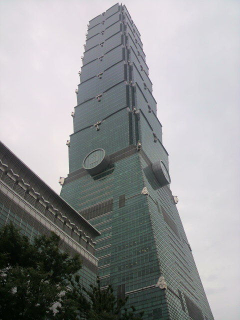 2012040910010000