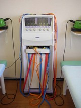 sikiya-2