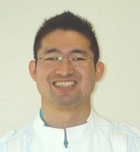 クボタ