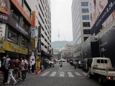IMG_0073 ¥³¥Ô¡¼