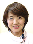 大塚チーフ