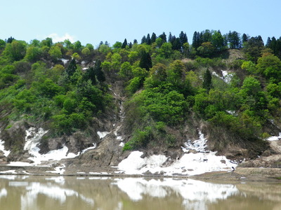 IMGP0573