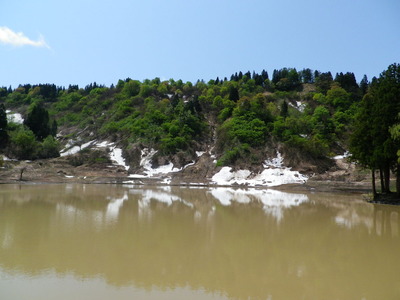 IMGP0569