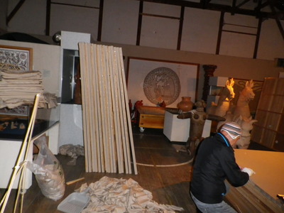 IMGP0586