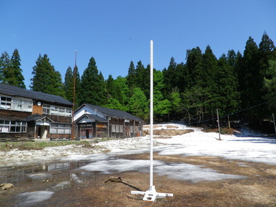 IMGP0583