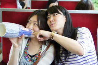20100703