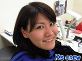staff_sj