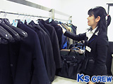学会02