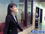 国技館式典03