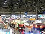 f36136f0.jpg