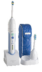 sonicare