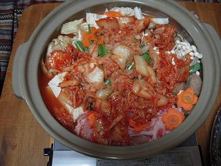 料理1