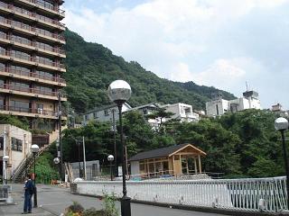一心舘7