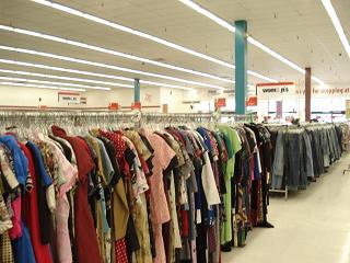 savers2