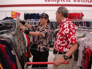 savers3