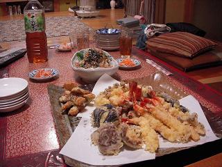 料理2