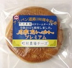 Į¼���������