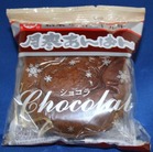 ���祳��������