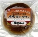 ���夫��2