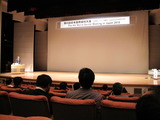f5762c4d.jpg