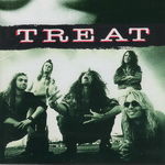 TREET
