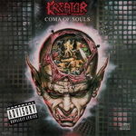 kreeter