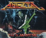 animetel