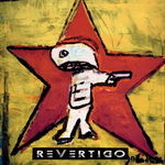 vertigo