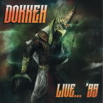 DOKAN