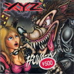 xyz