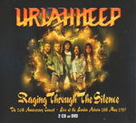 URIAH HIP
