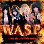 waspo