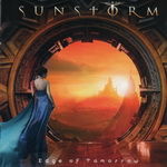 SUNSTAR
