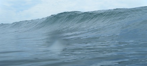 wave2