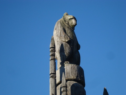 BMP4_Statue